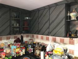 Blk 538 Serangoon North Avenue 4 (Serangoon), HDB 5 Rooms #170380602